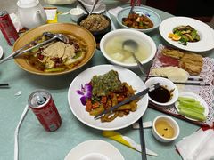 -食锦斋(塔头店)