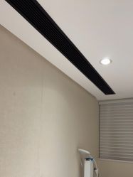 -广东韩妃整形外科医院