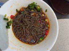 -茅庐川菜(烟台吾悦广场店)