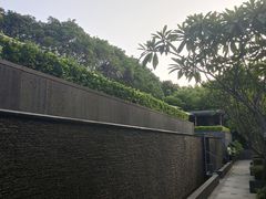 -明谷行馆·温泉