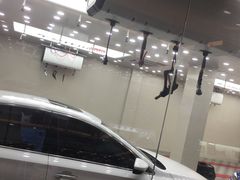 -车艺尚上海龙膜隐形车衣汽车贴膜旗舰店