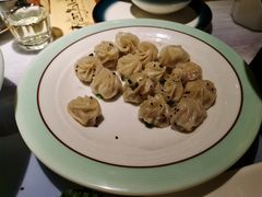 -松沪名灶·豆浆鱼头·新上海菜(飞航吾悦广场店)