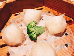 -避风塘(嘉兴八佰伴店)