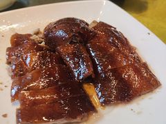 -大笑饭堂(甲子桥店)