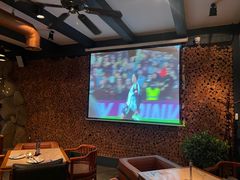 -Shanghai Brew House上海啤酒工坊(老外街店)