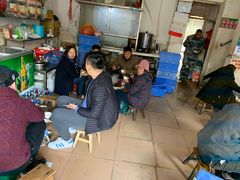 -秧塘牛八宝(金山路店)