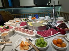 -俏牛哥鲜牛肉牛肆馆(重庆天地店)