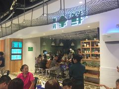 -盒马鲜生(大成店)