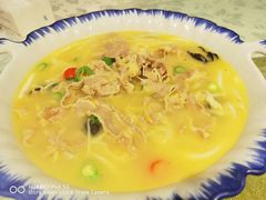 -渝湘厨(古美店)