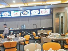-东方棕泉·洗浴·按摩·美食国际水疗会所(福田店)