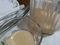 -南渝食府.石锅鸡(尚城花园店)