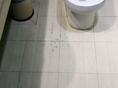 -嘉洲酒店(梅州梅县机场店)