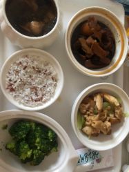 点击看大图 -明昇月子中心(番禺万达广场店)