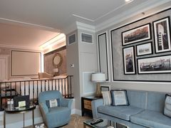 -澳门威尼斯人综合度假区