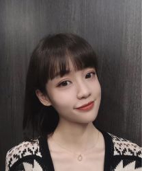 -水灵珑美容造型中心