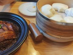 -将军府·鸡毛店(武侯祠店)