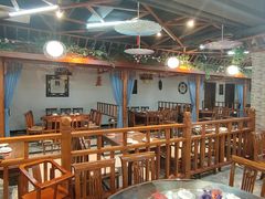 -晓伟海鲜家常菜