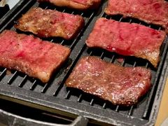 -大江户日本料理(吕厝店)