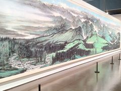 -中华艺术宫(上海美术馆)