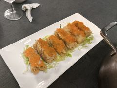 -同禧荟·港味海鲜火锅·粤菜(三亚湾店)