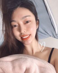 -南京医科大学友谊整形外科医院