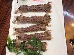 -吴祥记潮州菜·百年老字号·砂锅粥