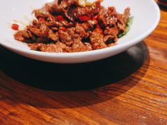 -田园居·佳宴(桑田路店)