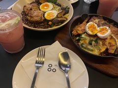 -农畉LONFOOD(万象天地店)