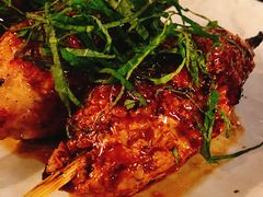 -Fukumimi·美醉堂 居酒屋(金尚店)