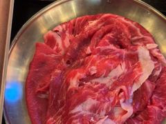 -西塔老太太泥炉烤肉(上海七宝领展广场店)
