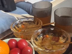 -沐·SPA悠享影院足道(海岸城店)