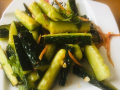 -和兴记牛肉火勺·羊汤(于洪广场店)