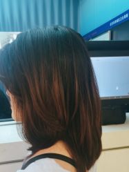 -悦SALON
