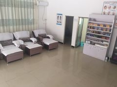 -戛洒白氏傣家养生馆