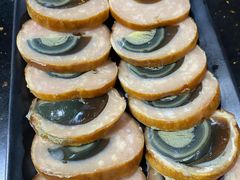 -丹东丛炟海鲜烧烤(江艺路店)