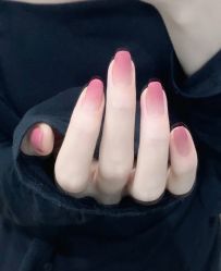 -悦指间美甲美睫