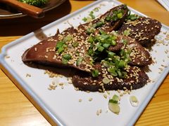 -福匠日本料理(人民路店)