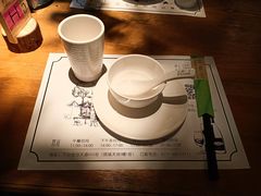 -胡桃里音乐酒馆(下沙店)