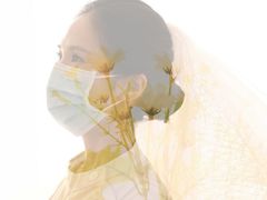 -经典婚纱摄影美学馆·私人定制