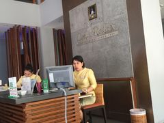 -Let's Relax Spa(Phuket 3rd Street)