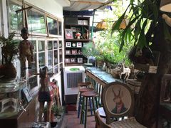 -懒鱼时光馆(沙坪坝店)