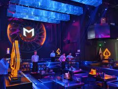 -MEGA PARTY CLUB