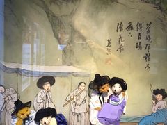 -成都泰迪熊博物馆