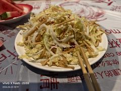 -回·龙虾铺·盆盆蟹·烧烤大排档(回龙观店)