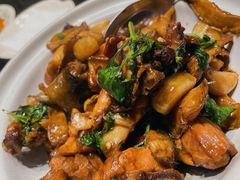 -乡亲鹅肉城(昆山店)