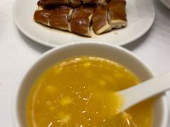 -珠海中海雅高铂尔曼酒店