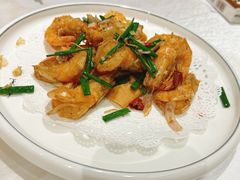 -顺德佬(石厦店)