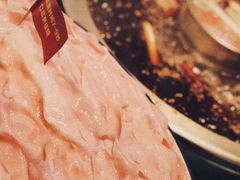 -长嘉·河图火锅(长嘉汇江景旗舰店)