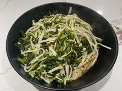 -老地方面馆(思南路店)