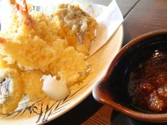 ...-舞鹤日本料理铁板烧(华侨城店)